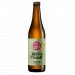 8 Wired 2023 Wild Feijoa Sour Ale 500ml 8 Wired 2023 Wild Feijoa Sour Ale 500ml