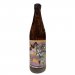 AleBrowar Vanilla Passion 4,5% 500 ml 