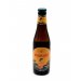 Mongozo mango 33 cl 