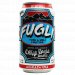 Oskar Blues Fugli 
