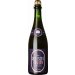 Tilquin Oude Quetsche 6,4% 75 cl 