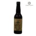 Podere La Berta Vecc Saison 33 Cl. Podere La Berta Vecc Saison 33 Cl.