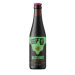 Barrel Aged Day 25: Hazelnut 