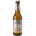 Blanche de Bruxelles 330ml Bottles 