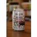 Brew York - Empress Tonkoko 
