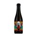 Holy Goat Brewing Holy Mountain 2023 Holy Goat Brewing Holy Mountain 2023