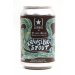Lervig Kransekake Stout Lervig Kransekake Stout