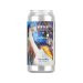 Verdant - Tiny Science - Hazy New Zealand IPA Verdant - Tiny Science - Hazy New Zealand IPA