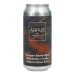Bourbon BA Chocolate X Coffee 2025 Bourbon BA Chocolate X Coffee 2025