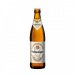 Schweiger Zwickl 50cl Schweiger Zwickl 50cl