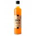 Comprar Vinagre de Manzana Gurutzeta 