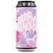 Ice Breaker Berry Dancer - 44 cl 