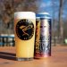 Crooked Pecker  Dreadlock Dave [8.5% DIPA] 
