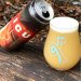 Bad Bones - ICU Double New England IPA 