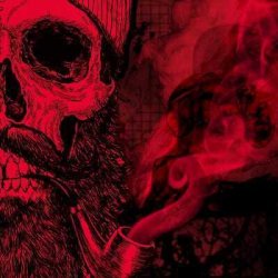 Maisel & Friends
                 Black IPA 2022 - Maisel & Friends