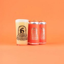 Messorem  A6Y6 : X TRIPPING