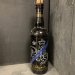 Gouden Carolus Cuvee Blauw vintage 2021 