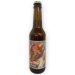 Hornbeer, Happy Hoppy Viking, TIPA 0,33 l. 9,3% Hornbeer, Happy Hoppy Viking, TIPA 0,33 l. 9,3%