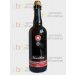 Les Trois Mousquetaires SAISON ROUGE BOURBON 75 cl Les Trois Mousquetaires SAISON ROUGE BOURBON 75 cl
