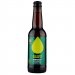 Big Drop Paradiso 330ml 