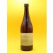 Weaver Hollow. Atto Terzo (Albariño) 