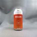 Cloudwater Helles Cloudwater Helles
