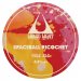 LIQUID LIGHT Spaceball Ricochet (E-KEG) 4.8% 