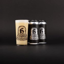 Messorem  An 6 / Year 6