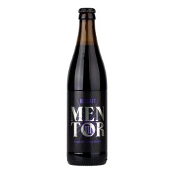 ReCraft Mentor 3