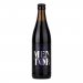 Recraft Mentor III 9,5% 500 ml 