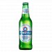 Tsingtao 0.0 
