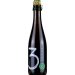 3 Fonteinen Armand & Gaston Vintage 2019 nr.6 7,0% 37,5 cl 