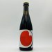 Jester King Moderne Dansk Cherry Wine Barrel-Aged Danish Stevnsbær Cherry Juice Wild Ale 2023 375ml Jester King Moderne Dansk Cherry Wine Barrel-Aged Danish Stevnsbær Cherry Juice Wild Ale 2023 375ml