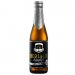 Oud Beersel Bersalis Kadet 33cl 