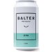 Balter XPA 375ml 