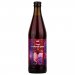 Magic Road Just a Cherry Gose 4,5% 500 ml 