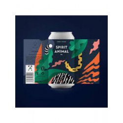 FUERST WIACEK Spirit Animal