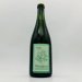 Jester King Viridium Oak-Aged Juniper + Rosemary + Yaupon Wild Ale 750ml 