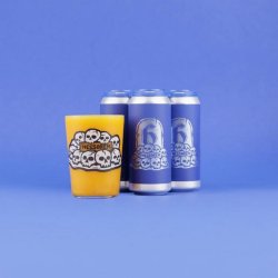 Messorem  A6Y6 : Somnia Extererri