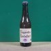 Trappistes Rochefort Triple Extra 