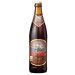 Aldersbacher Kloster Weisse Dunkel 