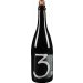3 Fonteinen Nocturne nr.47 2022 8,0% 75 cl 