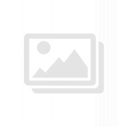 Moersleutel Craft Brewery Blueprints: Television