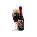 Brouwerij de Molen Peat & Spade 12x33CL 