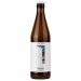 Cztery Ściany Trend 7,8% 500 ml 