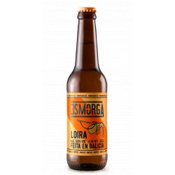 Esmorga Rubia 
 12 uds 5,6% - Esmorga