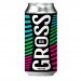 Gross- Bixi Pale Ale 4.5% ABV 440ml Can Gross- Bixi Pale Ale 4.5% ABV 440ml Can