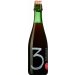 3 Fonteinen Hommage nr.72 6,3% 37,5 cl 3 Fonteinen Hommage nr.72 6,3% 37,5 cl