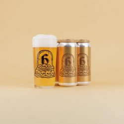 Messorem  A6Y6 : Lager De Foudre