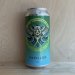 Otherworld Brewing ‘Papillon’ IPA Cans 